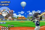 Little League World Series Baseball 2008 (Wii)