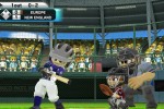 Little League World Series Baseball 2008 (Wii)