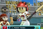 Little League World Series Baseball 2008 (Wii)