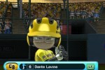 Little League World Series Baseball 2008 (Wii)