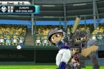 Little League World Series Baseball 2008 (Wii)