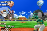 Little League World Series Baseball 2008 (Wii)