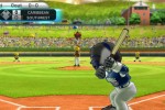 Little League World Series Baseball 2008 (Wii)