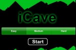 iCave (iPhone/iPod)