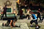 B-Boy (PlayStation 2)