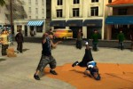 B-Boy (PlayStation 2)