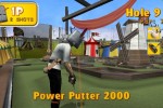 King of Clubs (Wii)