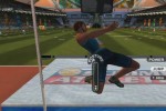 Summer Athletics: The Ultimate Challenge (Wii)