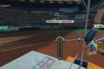 Summer Athletics: The Ultimate Challenge (Wii)