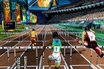 Summer Athletics: The Ultimate Challenge (Wii)