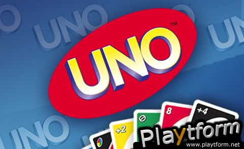 Uno (iPhone/iPod)