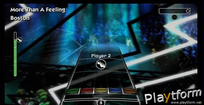 Rock Band: Track Pack - Volume 1 (Wii)