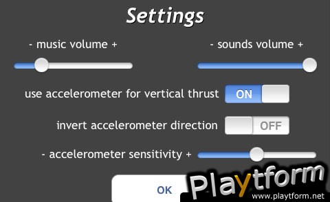 SolarQuest (iPhone/iPod)