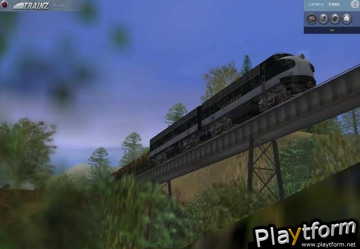 Trainz: The Complete Collection (PC)