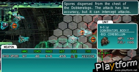 R-Type Command (PSP)