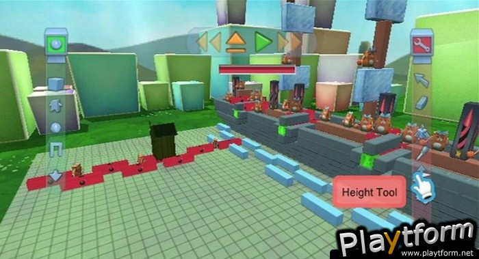 Boom Blox (Wii)