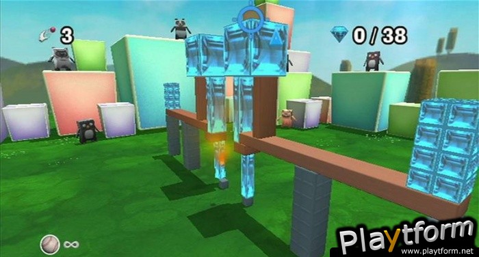 Boom Blox (Wii)