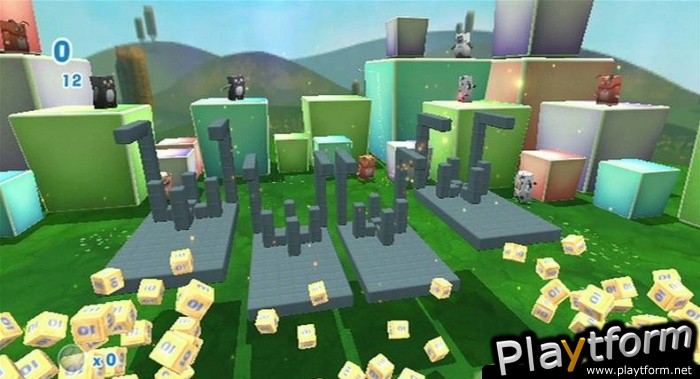 Boom Blox (Wii)