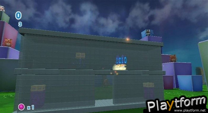 Boom Blox (Wii)