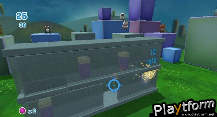 Boom Blox (Wii)