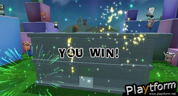 Boom Blox (Wii)