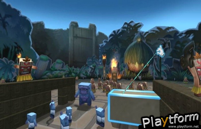 Boom Blox (Wii)