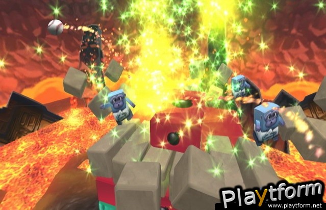 Boom Blox (Wii)