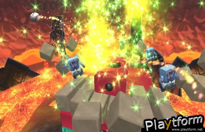 Boom Blox (Wii)