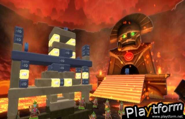 Boom Blox (Wii)