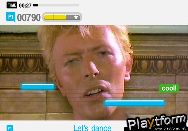 SingStar Party Hits (PlayStation 2)