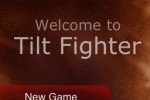 Tilt Fighter (iPhone/iPod)