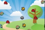 Bug Bounce (iPhone/iPod)