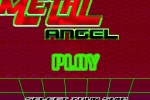 MetalAngel (iPhone/iPod)