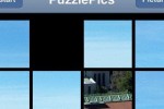 PuzzlePics (iPhone/iPod)