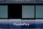 PuzzlePics (iPhone/iPod)