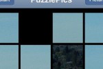 PuzzlePics (iPhone/iPod)