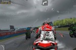 SBK-08 Superbike World Championship (PC)