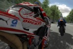 SBK-08 Superbike World Championship (PC)