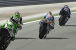 SBK-08 Superbike World Championship (PC)