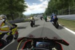 SBK-08 Superbike World Championship (PC)