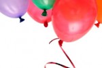 Balloons (iPhone/iPod)