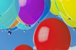 Balloons (iPhone/iPod)