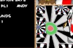 Touch Darts (DS)