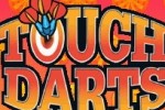 Touch Darts (DS)