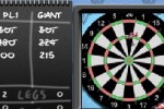 Touch Darts (DS)