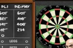 Touch Darts (DS)