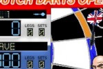 Touch Darts (DS)