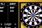 Touch Darts (DS)