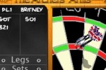 Touch Darts (DS)