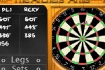 Touch Darts (DS)